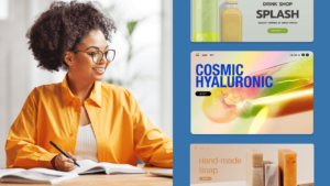 link to how to choose a web design company article