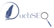 duchseo.com