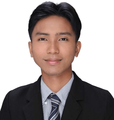 194723b8-e9ed-42e4-8ebd-5f0ca31227ac - Edited A photo of Deutsche Mark Rondina, an SEO specialist
